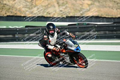 media/Dec-12-2025-2WTD (Fri) [[7c7cc9b1da]]/C Group/Session 3/